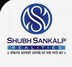 Vishal Gurjar