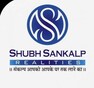 Vishal Gurjar