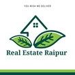 Hemant Sahu Raipur, Chhattisgarh 