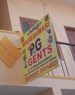 Maheshwari Pg For Gents Bangalore, Karnataka 