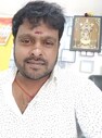 Suresh A