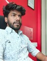profile pic
