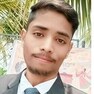 Suraj Praksh Kadam