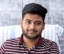 Neeraj Gupta