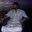 Subhan Khan  profile picture
