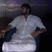 Subhan Khan
