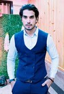 Deepak Dubey