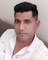 Sunil Bhise