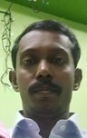 profile pic