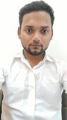 profile pic