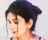 profile pic