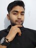 Amit Kumar