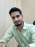 Ankit Tiwari