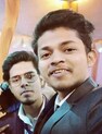 Chittranjan Dwivedi