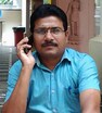 Ramesh Chelvaganapathy