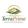 Suzza Terra Prime