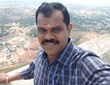 Venkatachalam P Chennai, Tamil Nadu 