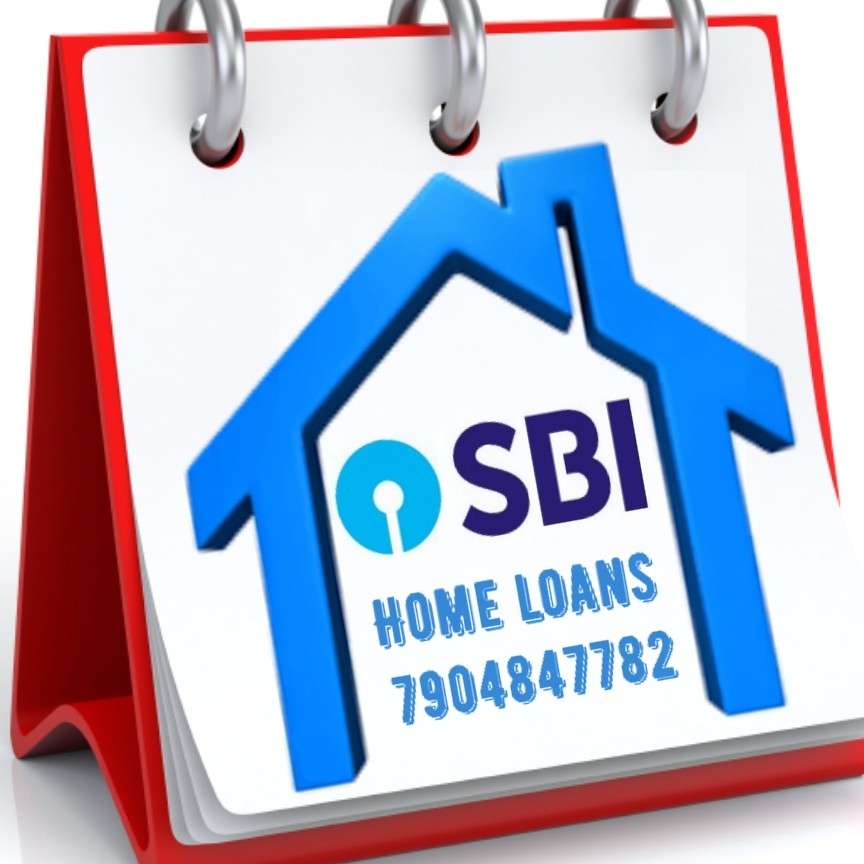 Home Loans Erode
