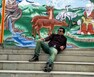 Sudhanshu Shekhar Gautam