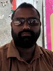 Hd Goswami Lucknow, Uttar Pradesh 