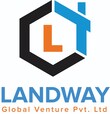 Arvind Kumar Verma Lucknow, Uttar Pradesh 