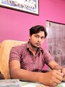 Sandeep Kumar Yadav