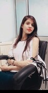 Roli Dubey