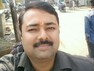 Lav Verma