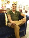 Nityanand Singh