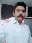 Shubham Srivastava Allahabad, Uttar Pradesh 
