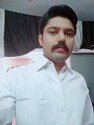 Shubham Srivastava