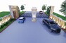 Devpuri Infra Pvt Ltd