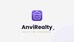 Anvi Realty
