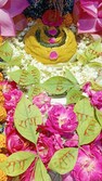 Shiv