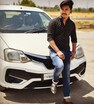 Shivam Kumar Vimal