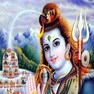 Kartikey Mishra