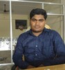 Dhanesh Singh