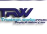 Prakhar Pandey
