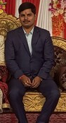 Manish Shukla