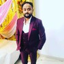 Rishabh Sharma
