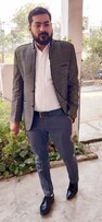 Ankit Shukla