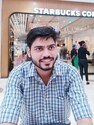 Akarsh Bajpai