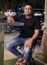 Ankur Rawat