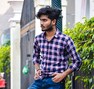 Ayazshk