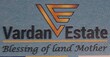 Vardan Estate Noida, Uttar Pradesh 