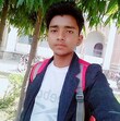 Vikash Kumar Noida, Uttar Pradesh 