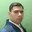 all properties Dehradun  profile picture