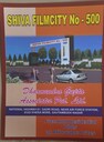 Shiva Film City Greater Noida