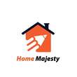 Home Majestry Greater Noida, Uttar Pradesh 