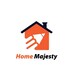 Home majesty profile picture